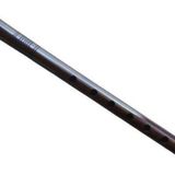 İmece RENKLENDİRİLMİŞ FLÜT KAVAL Mİ - 32 CM - DİLLİ DÜDÜK