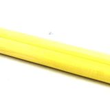 imece Ritim Çubuğu 25 cm 1 Çift