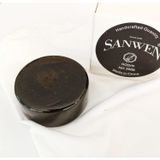 İmece SANWEN SW-3006 KEMAN REÇİNESİ SİYAH