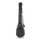İMECE SKK150 KISA SAP BAĞLAMA SAZ KILIFI LAMİNE KUMAŞ