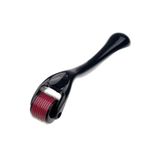 İMER ASEL Skygo dermaroller Titanyum 540 Iğneli 1.0 Mm 6902540752583