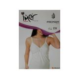 Imer Emzirme Atleti 1248 Cream