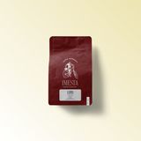 Imesta Luno Filtre Kahve 250 G – Orta Gövde, Düşük Asidite - 250 gr