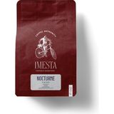 Imesta Nocturne Filtre Kahve 250 G – Orta Gövde, Düşük Asidite - 250 gr