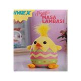 IMEX CİVCİV FİGÜRLÜ MASA LAMBASI