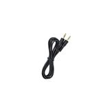 İMEXTECH AC1 AUX Kablo, 3.5mm Jak, Ses Kablosu BBAC1