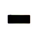 İmextech Bilişim Burada Imp-022 Rgb 7 Farklı Led Işıklı Gaming Oyuncu Mouse Pad