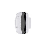İMEXTECH Bilişim Burada WiFi repeater menzil genişletici sinyal güçlendirici, 300Mbps ev için Wr01