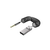 İMEXTECH BİLİŞİM BURADA ZR631 B27 WİRELESS AUDİO 5.1 ADAPTÖR BBZR631