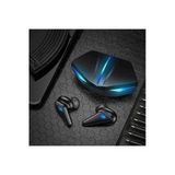 İMEXTECH K55 Işıklı Oyuncu Kulaklığı Mikrofonlu Kablosuz Bluetooth Kulaklık Gaming V5-0