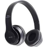 İmextech P47 Bluetooth Kulaklık