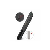 İMEXTECH PP927Özel Kılıflı Sunum Kumandası Wireless Presenter Laser Pointer Kalem Sunum