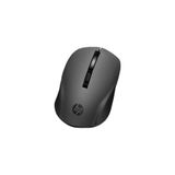 İMEXTECH S1000 Plus Kablosuz Sessiz Mouse