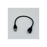 İMEXTECH ZR903 USB UZATMA KABLO 30 CM BBZR903