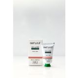 IMFUAR EGZAMA/SEDEF/MANTAR/SEBOREİK DERMATİT/ROZASEA SAÇ VE DERİ LOSYONU 25 ML