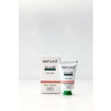 IMFUAR SAÇ VE DERİ LOSYONU 25 ML /EGZAMA/SEDEF/MANTAR/SEBOREİK DERMATİT
