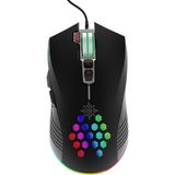 İmg-047T Empousa Rgb Macro Keys Gaming Kablolu Mouse