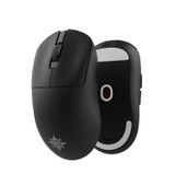 IMG-330İX PRO Kablosuz 26K Sensörlü PAW3395 Ultra Hafif Yüksek Performanslı Oyuncu Mouse