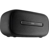 IMG Stagelıne Enano-1 Siyah Bluetooth Hoparlör