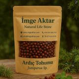 İmge Aktar 100 gr Ardıç Tohumu