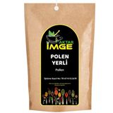 İmge Aktar 100 gr Polen