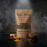 İmge Aktar 50 gr Kediotu Yaprağı