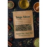 İmge Aktar Damar Otu-Sinirli Ot-Sinir Otu 40g
