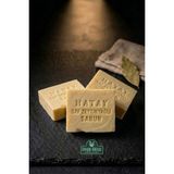 İmge Aktar Hatay Saf Zeytinyağlı Sabun 3 Adet (3X120 Gr)