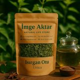 İmge Aktar Isırgan Otu 50 gr