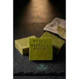 İmge Aktar Siirt Bıttım Sabunu 3 Adet (3X120 Gr)