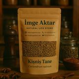 İmge Aktar Tane 100 gr Kişniş