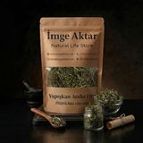 İmge Aktar Yapışkan Andız Otu 40G - 40 gr