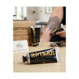 İmgeTattoo Aftercare Dövme Bakım Kremi 50 ML