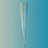 Imhoff Hunisi - 1000 ml