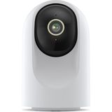 Imiki C500 Smart Full Hd 360 Derece Ip Wi-Fi Güvenlik Kamerası (Distribütör Garantili)