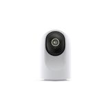 Imiki C500 Smart Full Hd 360 Derece Ip Wi-Fi Güvenlik Kamerası (Genpa Garantili)