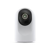 İmiki C500 Smart Full Hd 360 Derece Ip Wi-fi Güvenlik Kamerası