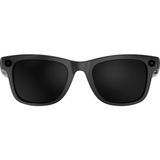 İmiki Imıkı Astraux Aı Smart Glasses Akıllı Gözlük – Xiaomi Ecosystem Company - Siyah