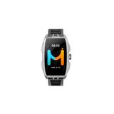 İmiki Imiki MB1 Smart Fit Xiaomi Ecosystem Company Sesli Görüşme Akıllı Saat ( Genpa Garantili )