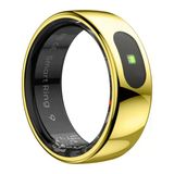 Imiki Ring Altın Akıllı Yüzük (Xiaomi Türkiye Garantili)