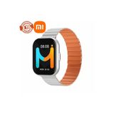 Imiki Se1 Ecosystem Company Sesli Gorusme Akilli Saat