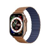 Imiki SF1 Rose Gold Akıllı Saat