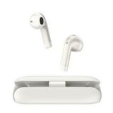 İmiki T12 SE Beyaz Bluetooth Kulaklık