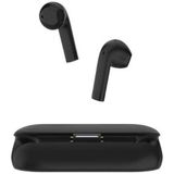 İmiki T12 SE Siyah Bluetooth Kulaklık