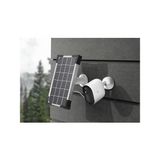 İmilab 3.5W Solar Panel