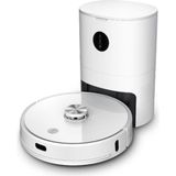Imilab V1 Robot Süpürge