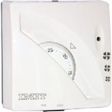 IMIT 548500/A Fan TA3 FanCoil Fankoil On/off Kablolu Oda Termostatı