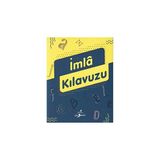 İmla Kılavuzu - Çocuk Gezegeni Yayınları
