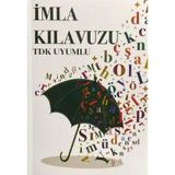 Imla Kılavuzu (Tdk Uyumlu)