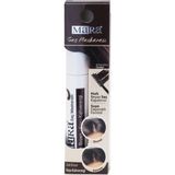 IMM209.361 Saç Maskarası Koyu Kahve 1 Paket 6 ml